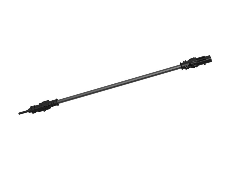 586-9962: Датчик температуры M12 5869962 купить