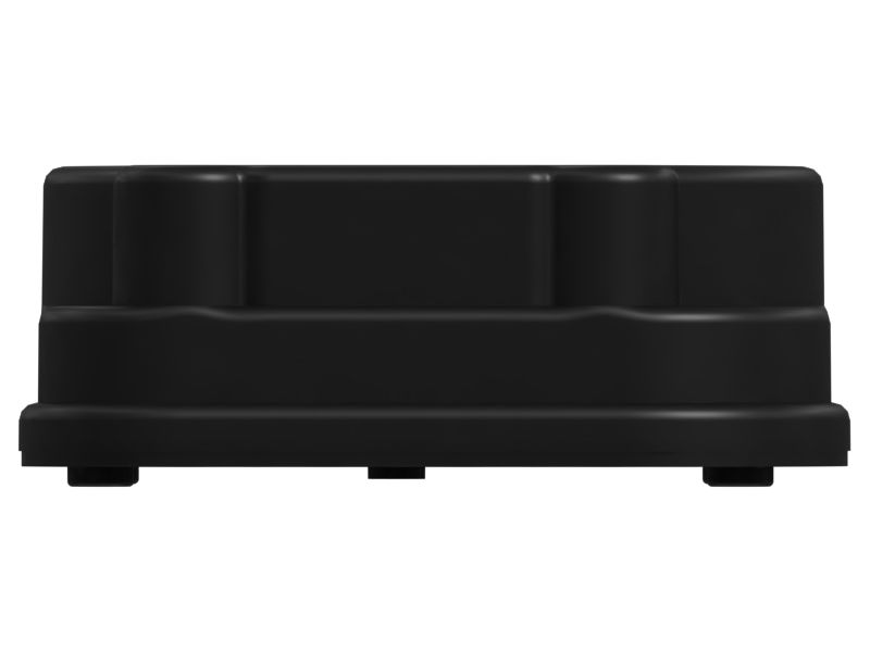 602-3153: 86mm Length Control Detent 6023153 купить