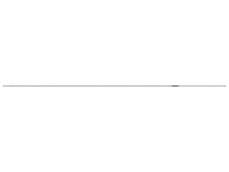 607-1764: 6.1mm Inner Diameter Hose 6071764 купить