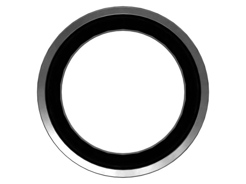 МЕМБРАНЫ В СБОРЕ