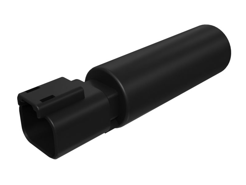 582-9867: 5 Watt Zener Diode Suppressor