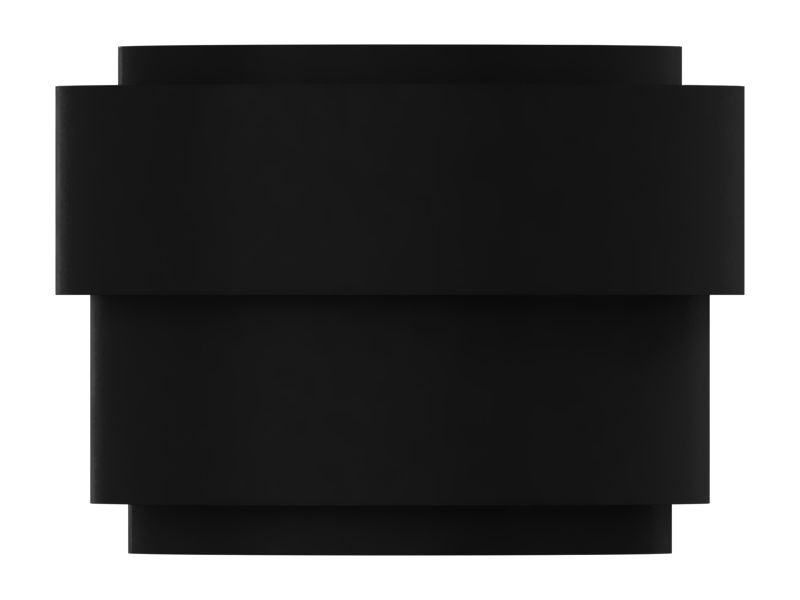 84-контактный круглый разъем