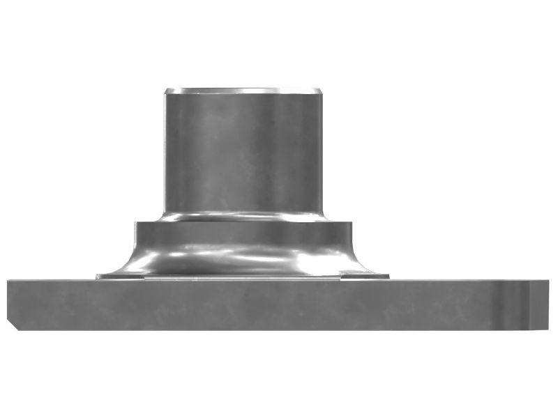 ОПОРА ДВИГАТЕЛЯ