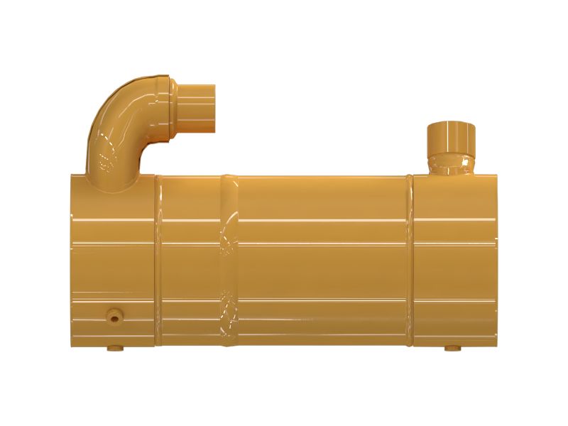 ГРУППА: ФИЛЬТРЫ DP