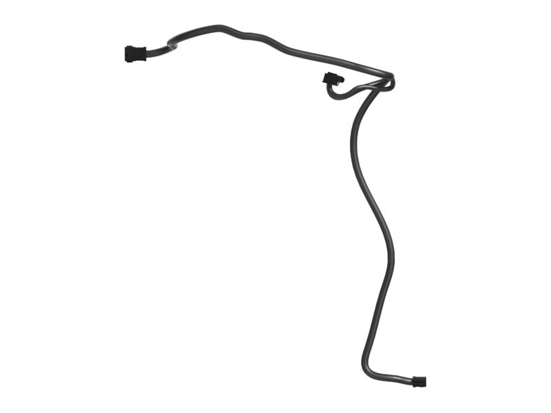 595-5423: Control Wiring Harness 5955423 купить