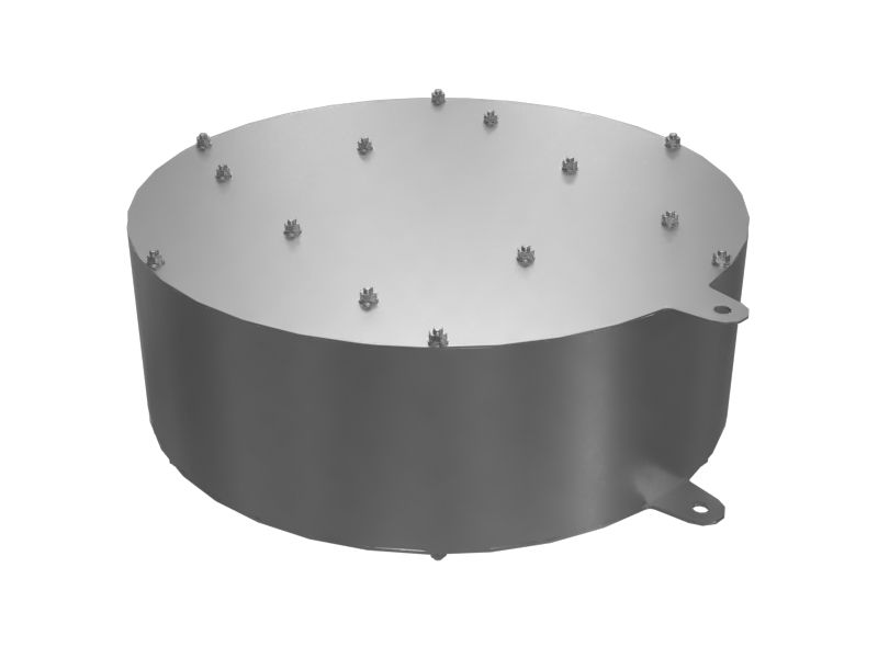 476-3226: ГЛУШИТЕЛЬ