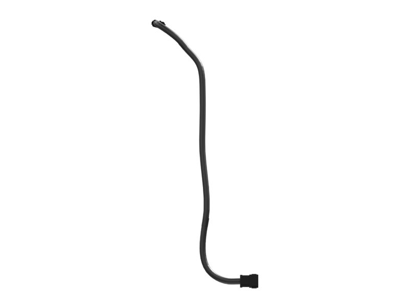 595-5424: Control Wiring Harness 5955424 купить