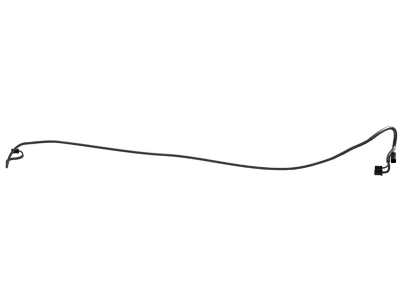 590-3736: Wiring Harness | CATCorp