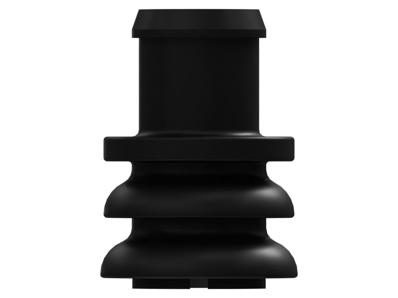 ПЛОМБА ПРОВОЛОЧНАЯ