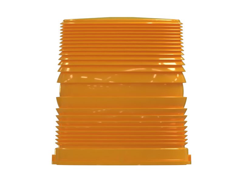 Рассеиватель