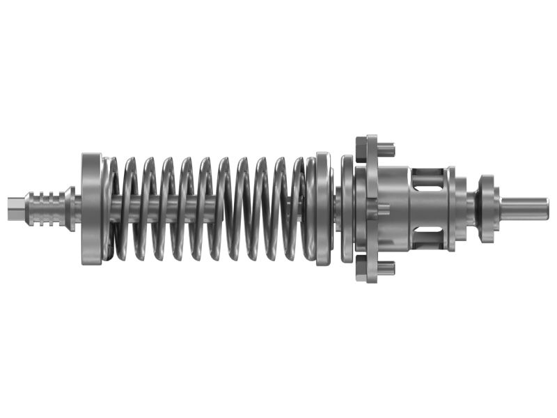 КОМПЛЕКТ РЕГУЛЯТОРА