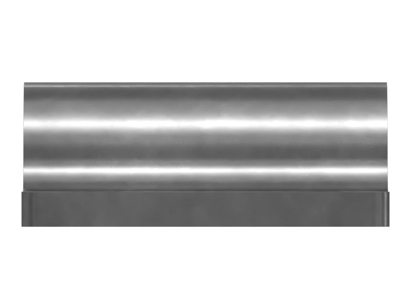 ДЕРЖАТЕЛЬ ЛЕСТНИЦЫ