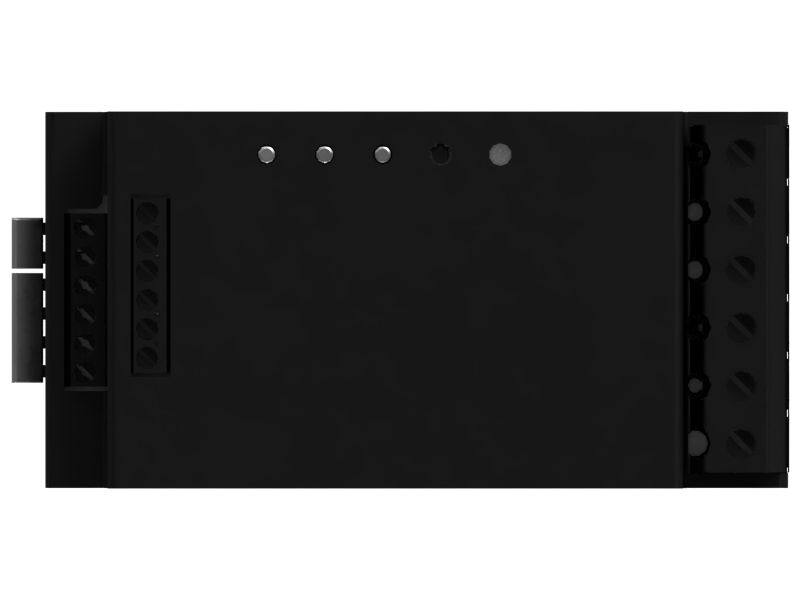 БЛОК ПИТАНИЯ