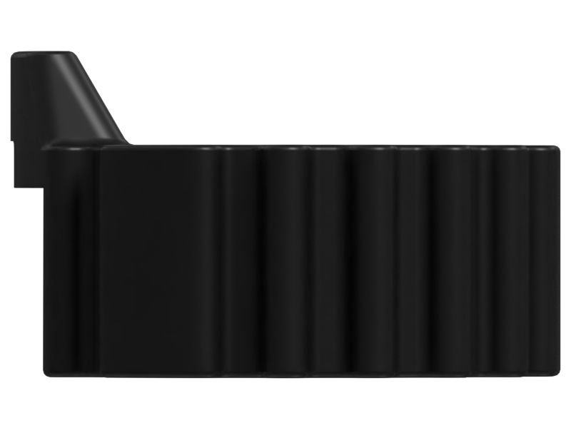 ШТИФТ КРЫШКИ 3