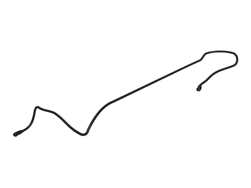 580-9835: CABLE AS 5809835 купить