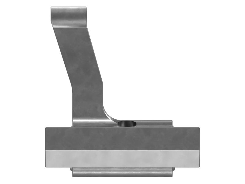 ГРУЗИК РЕГУЛЯТОРА