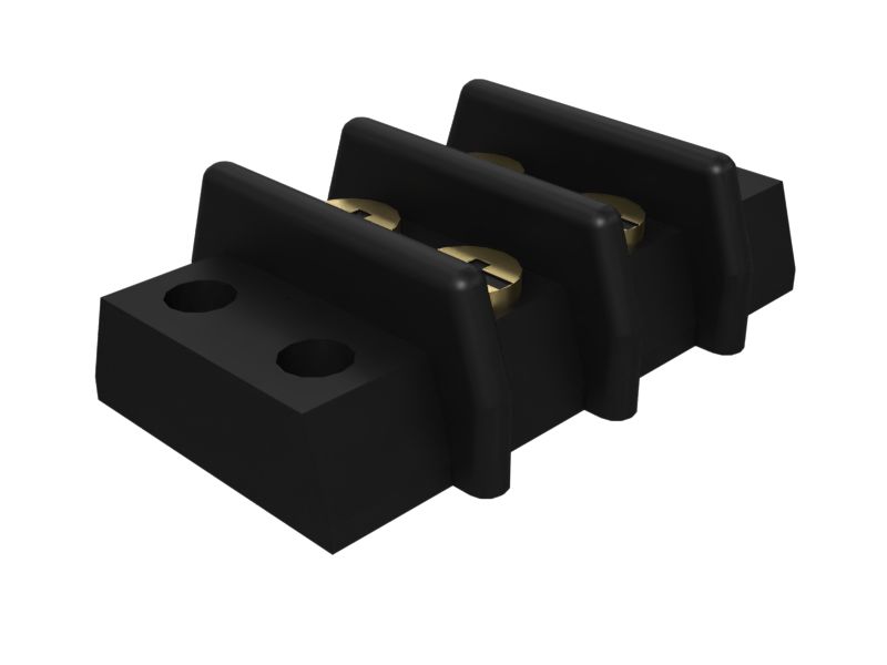 6L-5855: ПОЛОСА