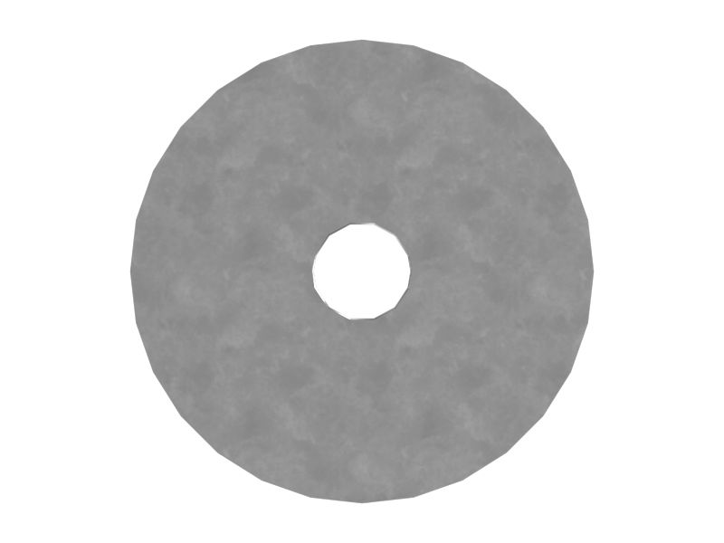 4V-5503: 26mm Diameter Cam 4V5503 купить