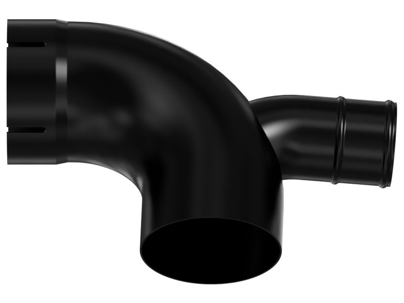 570-8396: Air Cleaner Dust Ejector 5708396 купить