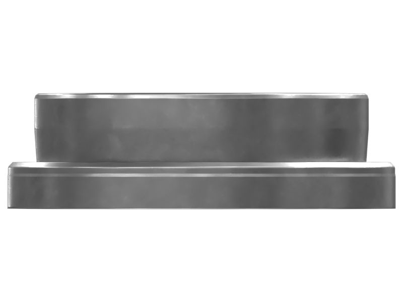 ВСТАВКА V МОРСКАЯ