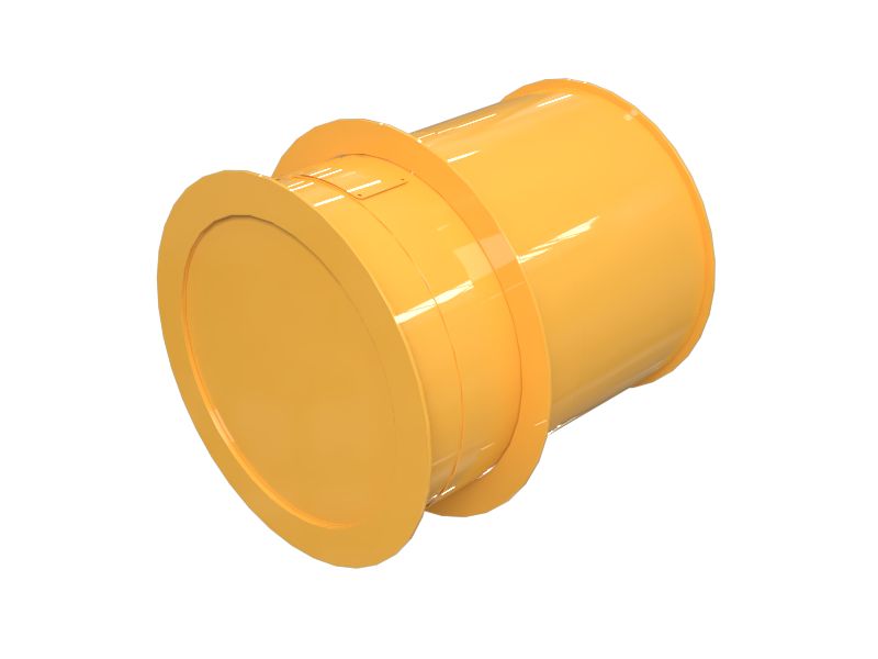 ФИЛЬТР В СБОРЕ