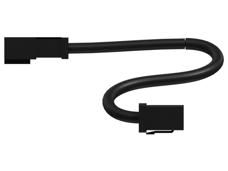 581-6485: Wiring Harness 5816485 купить