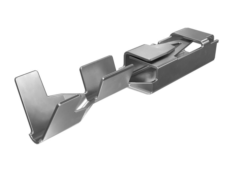 ГОЛОВКА СОЕДИНИТЕЛЬНАЯ