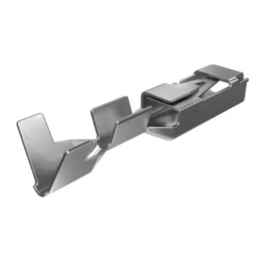 349-7363: 18.9mm Socket - Connector