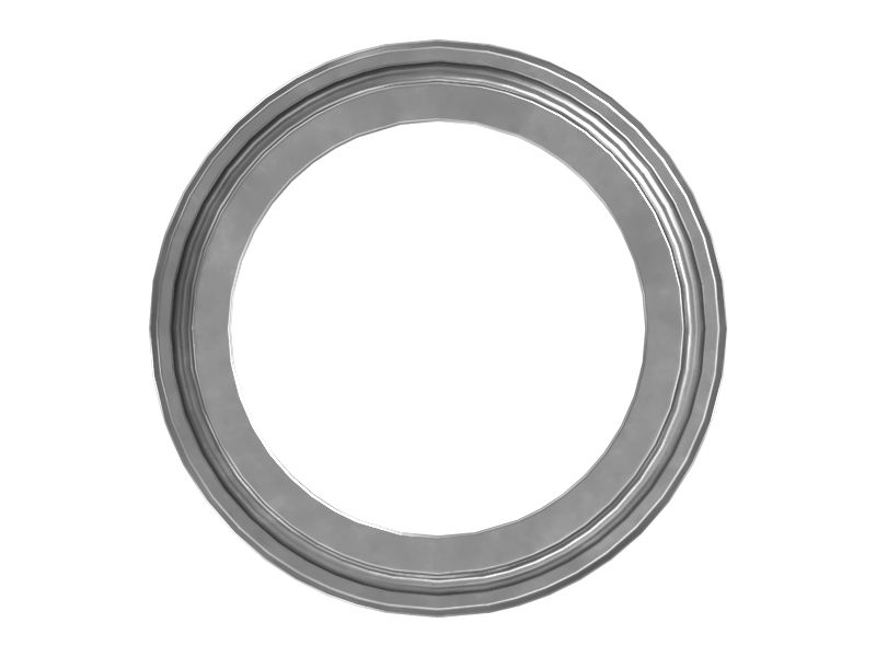 ВСТАВКА V МОРСКАЯ