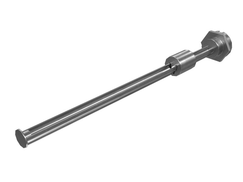 УКАЗАТЕЛЬ УРОВНЯ ТОПЛИВА