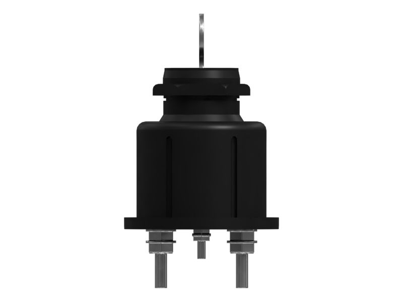 ПЕРЕКЛЮЧАТЕЛЬ БЛОКИРУЮЩИЙ