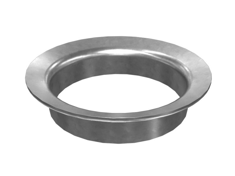 УПЛОТНИТЕЛЬНОЕ КОЛЬЦО ВНЕШНЕЕ