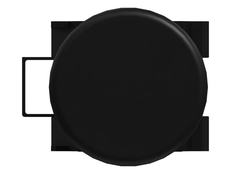 432-2979: Push Button Switch | Cat® Parts Store