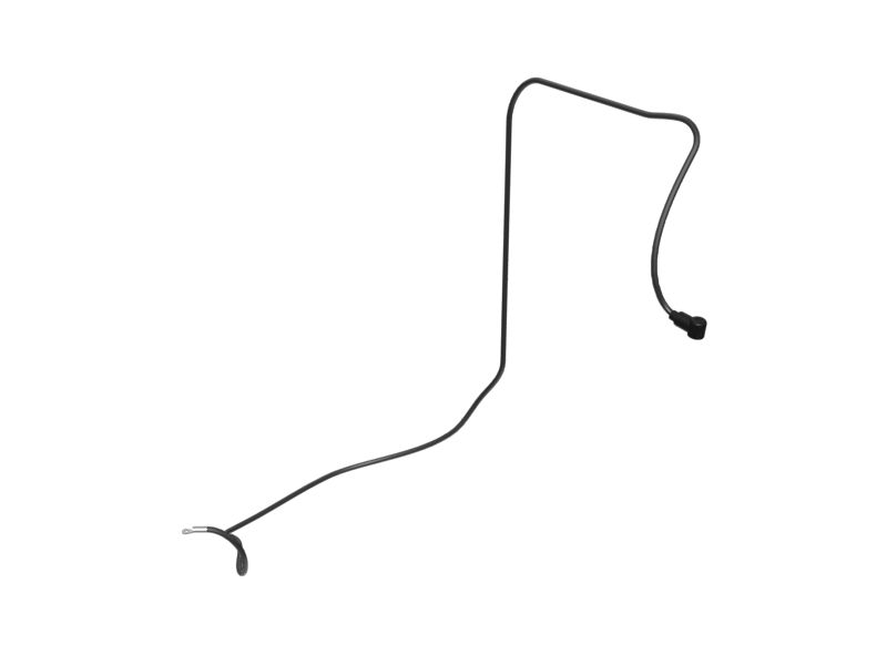 621-1409: Battery Wiring Cable