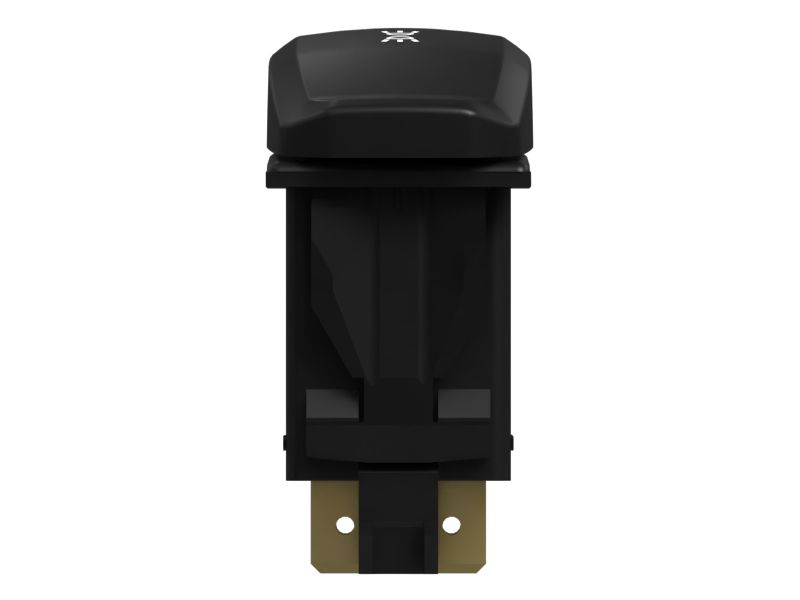 586-6774: SWITCH AS 5866774 купить