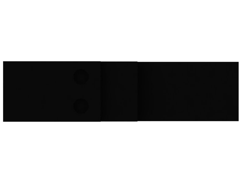 ОСНОВАНИЕ РЕЛЕ