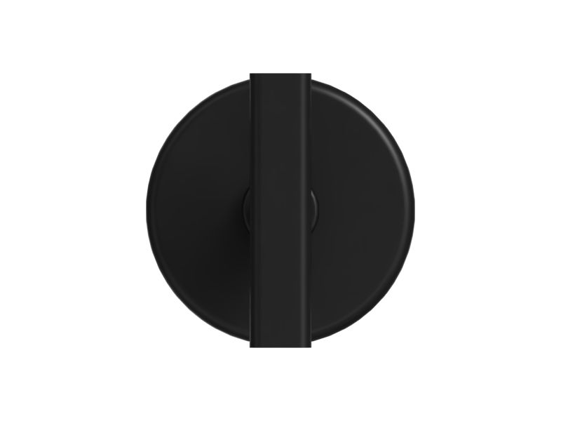 УКАЗАТЕЛЬ В СБОРЕ