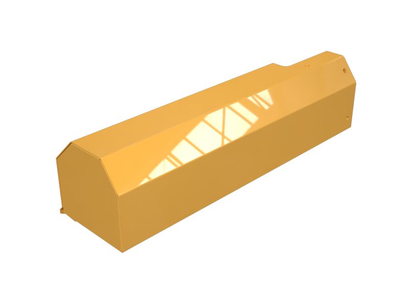 ЩИТОК A