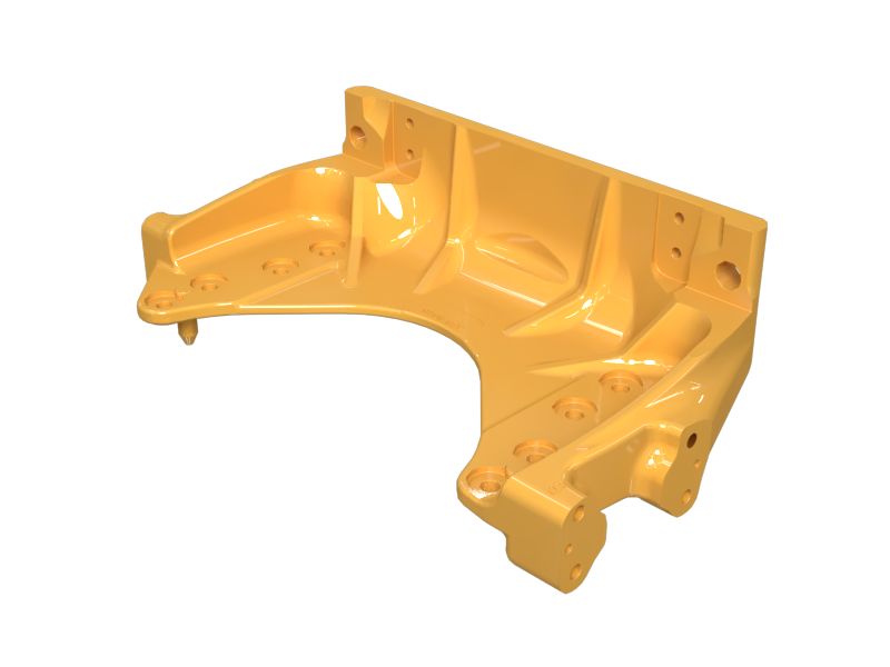 368-4966: ОПОРА В СБОРЕ