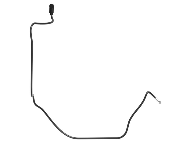 Battery Wiring Cable