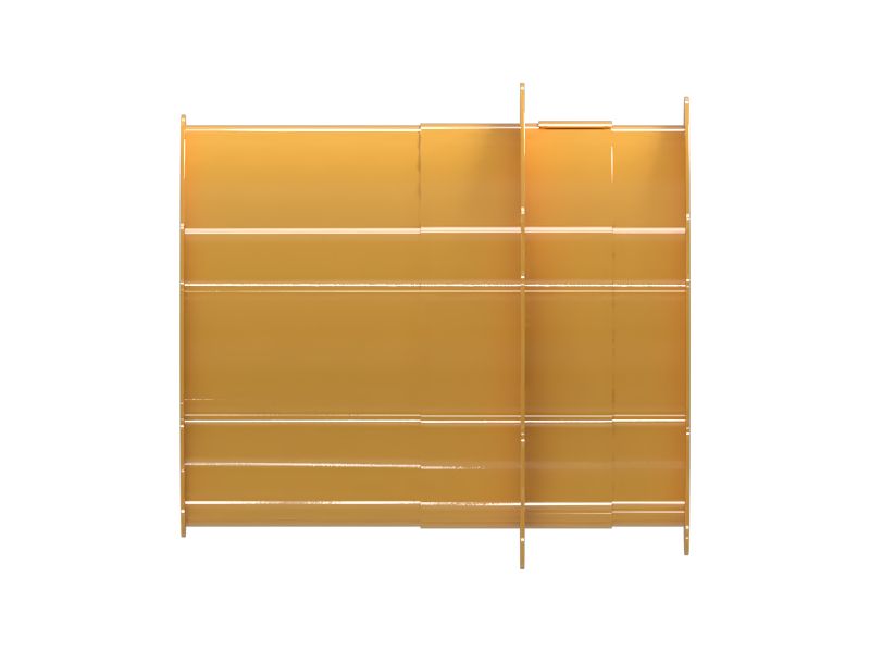 ФИЛЬТР В СБОРЕ