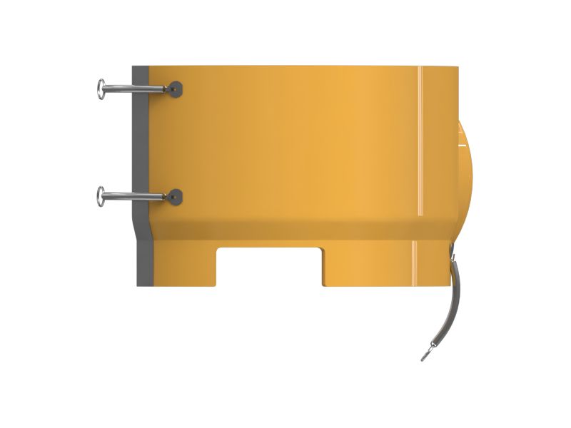 560-5986: SHIELD AS 5605986 купить