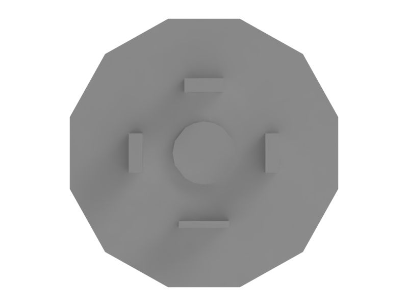 Преобразователь