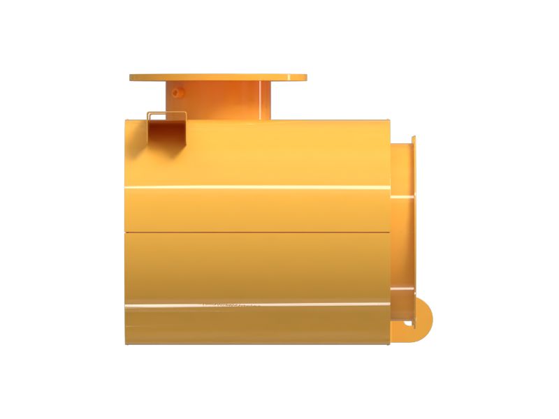 ВПУСК В СБОРЕ