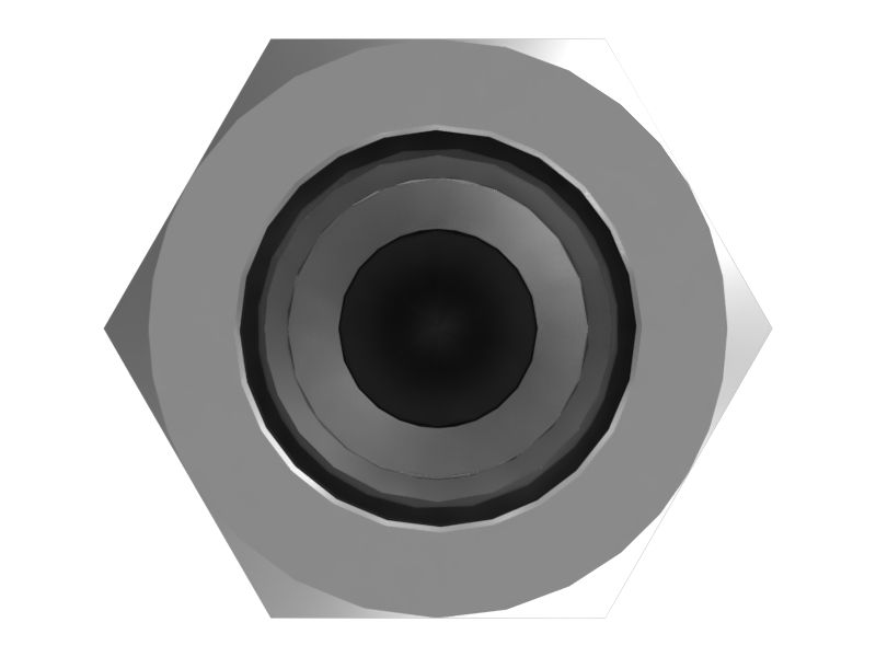 ТЕРМОКАРМАН