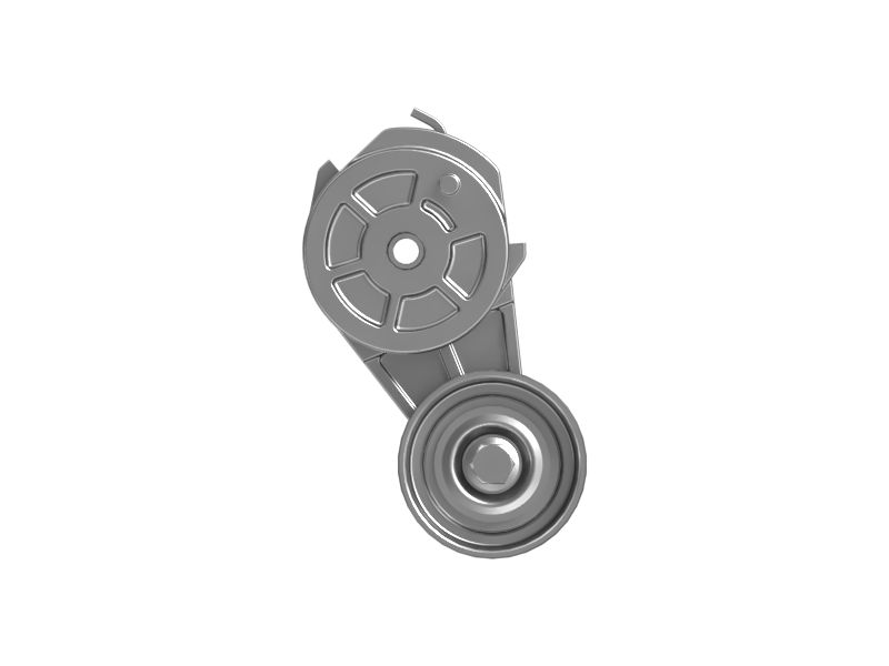 НАТЯЖИТЕЛЬ В СБОРЕ