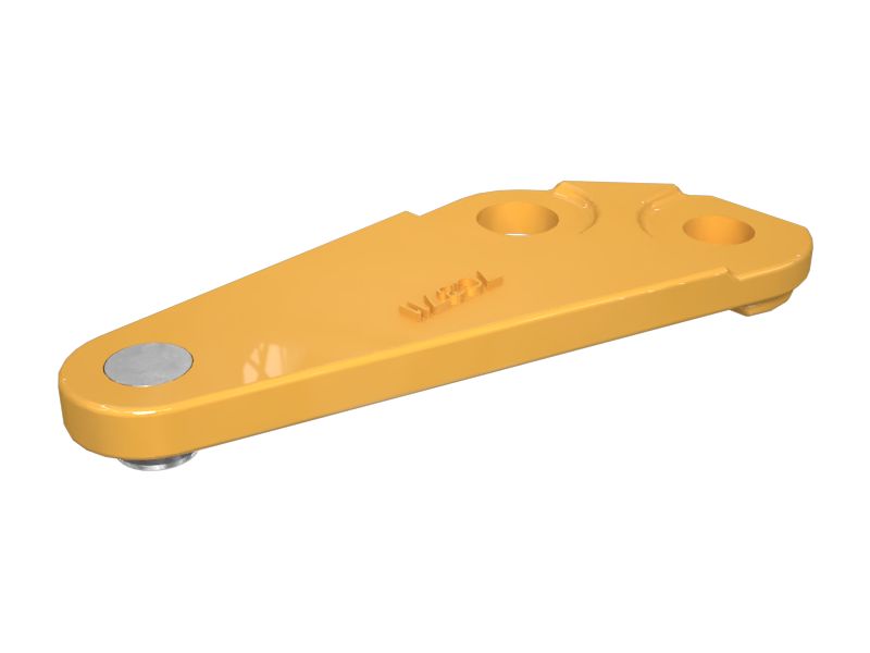 7C-3722: ФИКСАТОР В СБОРЕ