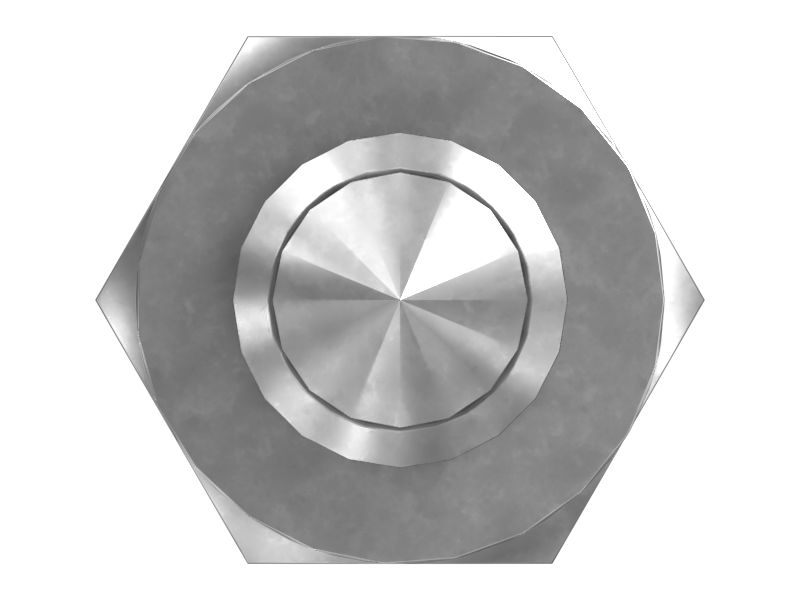 ТЕРМОКАРМАН