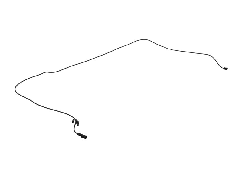 615-7944: Boom Wiring Harness