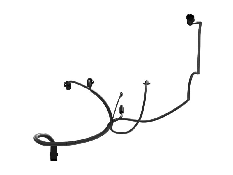 621-7360: Wiring Harness 6217360 buy